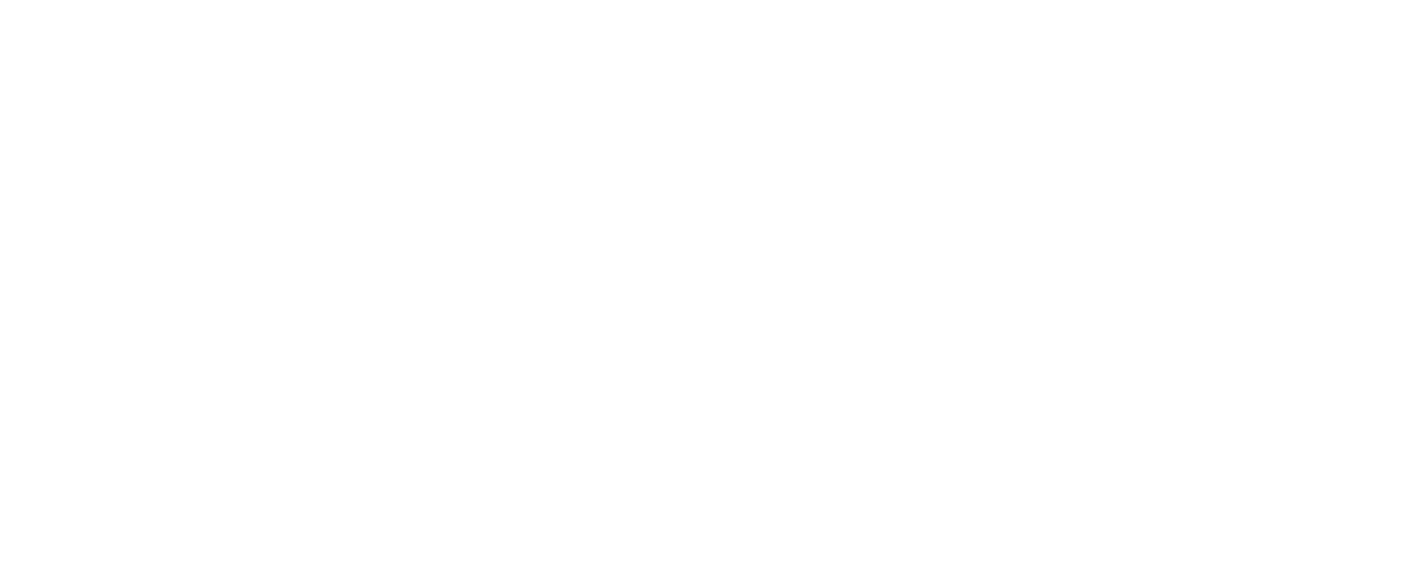 UPAY Logo