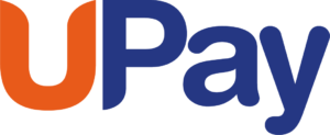 upay
